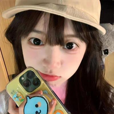 合作虐渣而已，顾总怎么先动心了