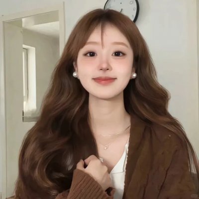 布朗克斯大战吸血鬼