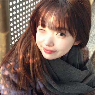 老公把车借给初恋