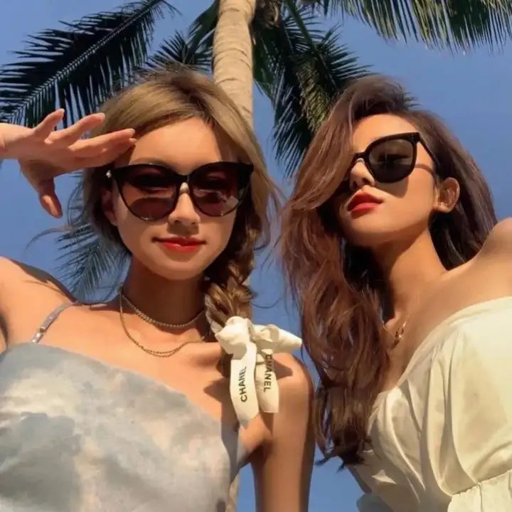 神烦警探第八季