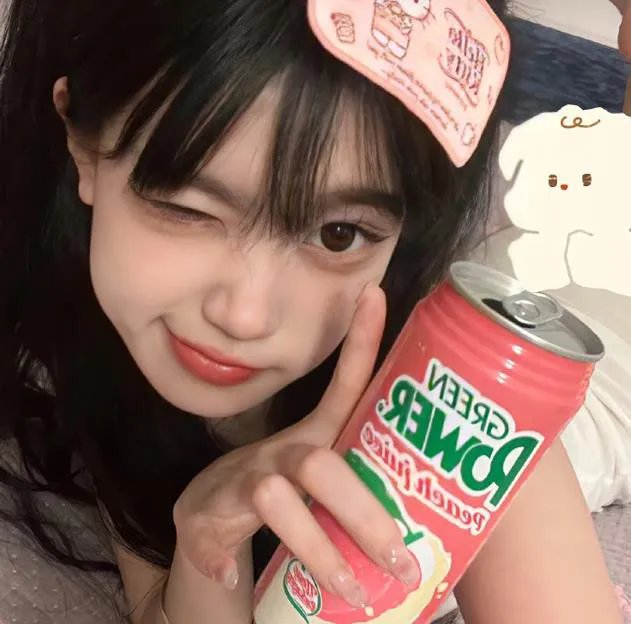 碧蓝航线 微速前进