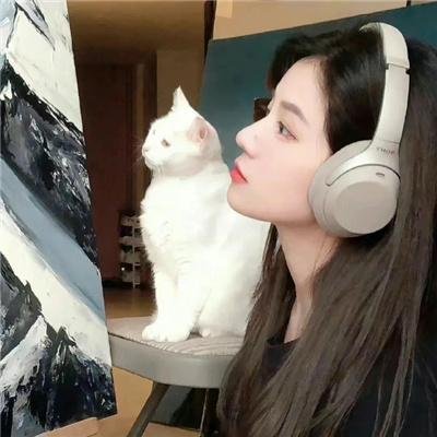 独孤天下之预言