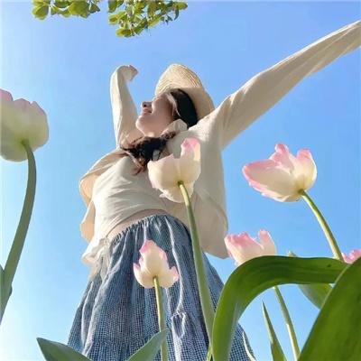 摇滚藏獒：蓝色光芒