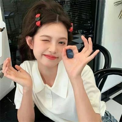 亨利危险电影版