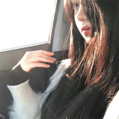 开局十个大帝都是我徒弟