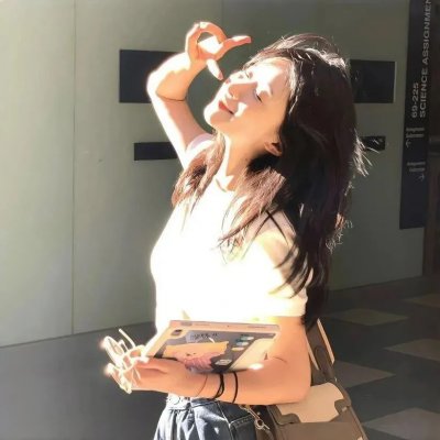 出租车司机冒险记