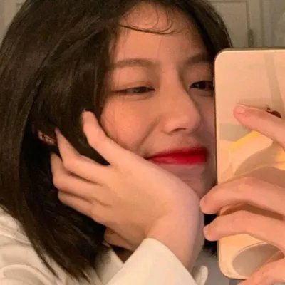 裴先生的小撩精